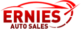 Ernie Auto Sales