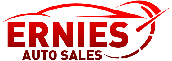 Ernie Auto Sales